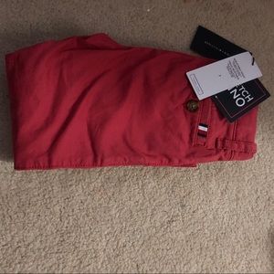 Kids 3T pants chino $20